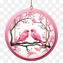 ������-������-������