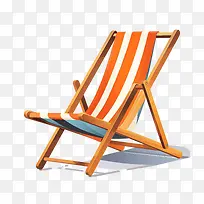 躺椅-躺椅沙滩椅躺椅休闲椅折叠椅-空若网 躺椅-躺椅沙滩椅躺椅休闲椅折叠椅-空若网