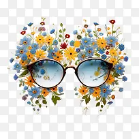 ̫����-̫��������̫�������Ÿ���-������