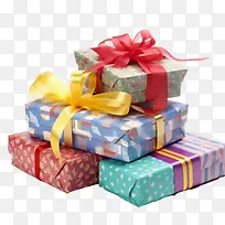 ��Ʒ��-��������-������