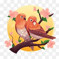 ������-������-������