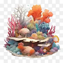 ɺ����-ɺ����ɺ�����㺣��-������