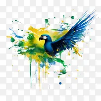 ���ĵĳ��-������