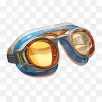 ��Ӿ��-��Ӿ����ȫ��Ŀ����ȫװ����������ȫ��Ŀ��-������