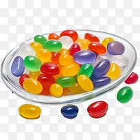 果冻豆-果冻豆果冻豆糖果多彩甜蜜-空若网 果冻豆-果冻豆果冻豆糖果多彩甜蜜-空若网