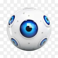 ����-���������ɫ��ɫ-������