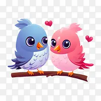 ������-������-������