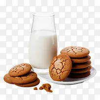 ȫ��������-ȫ�������ս����ձ��ɲ���ţ��-������