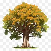 枫树-枫树-空若网 枫树-枫树-空若网