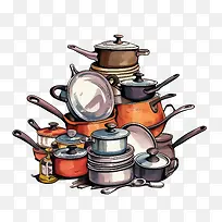 �������-������չ���ư�贶�߳����þ�ʳ��׼��-������