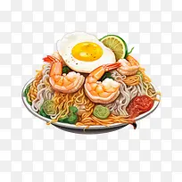 面条-面条虾面蔬菜大蒜-空若网 面条-面条虾面蔬菜大蒜-空若网