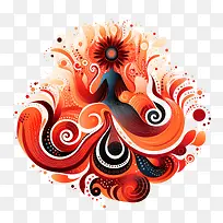 naidoc��-naidoc�ܳ����������쿪������-������