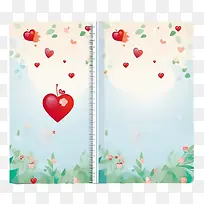 �ռ�ģ��-���˽�-������