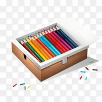 ����-����Ǧ�ʺж��������Ʒ-������