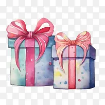 礼品盒-礼品盒-空若网 礼品盒-礼品盒-空若网