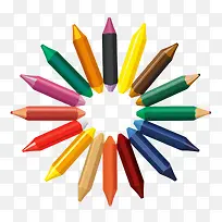 ����-�������ʲ�ɫǦ�ʻ�ͼ����������Ʒ-������