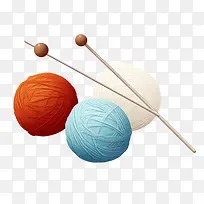 针织球-针织球针织纱针工艺-空若网 针织球-针织球针织纱针工艺-空若网