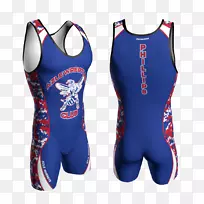 无袖衬衫服装摔跤单件啦啦队制服摔跤-空若网 无袖衬衫服装摔跤单件啦啦队制服摔跤-空若网