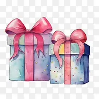 礼品盒-礼品盒-空若网 礼品盒-礼品盒-空若网