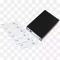 Mikrotik路由器板无线接入点无线网络-案例关闭-空若网 Mikrotik路由器板无线接入点无线网络-案例关闭-空若网