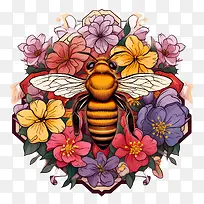 蜜蜂-蜜蜂蜜蜂蜜蜂昆虫昆虫-空若网 蜜蜂-蜜蜂蜜蜂蜜蜂昆虫昆虫-空若网