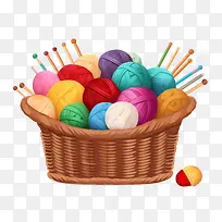 ��֯��-��֯��ëɴ����-������