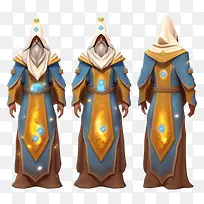 游戏表-游戏表圣骑士盔甲长袍斗篷长袍-空若网 游戏表-游戏表圣骑士盔甲长袍斗篷长袍-空若网