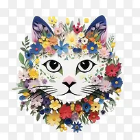 ��è-��èè�������쿪���-������