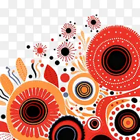 naidoc��-naidoc�ܻ��ܳ���������-������