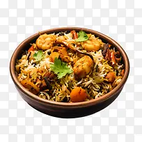 印度香饭-古尔邦节-空若网 印度香饭-古尔邦节-空若网