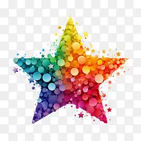 彩虹-彩虹-空若网 彩虹-彩虹-空若网