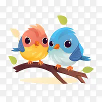 ������-������-������