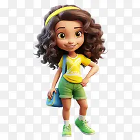 Ů��-Ů������Ů����ɫ������ɫ�̿�-������