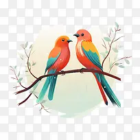 ������-������-������