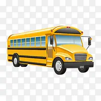 У��-У��-������