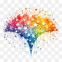 彩虹-彩虹-空若网 彩虹-彩虹-空若网