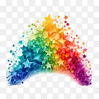 彩虹-彩虹-空若网 彩虹-彩虹-空若网