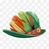 Ľ���ơ�ƽ�-Ľ���ơ�ƽ�Ľ���ơ�ƽ�ñ����ëñ��ëñ���ñ��-������