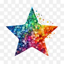 彩虹-彩虹星-空若网 彩虹-彩虹星-空若网