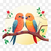 ������-������-������