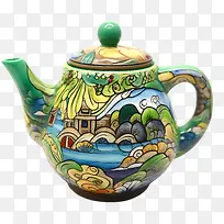 ���-�������մ���ɫ��ɫ-������