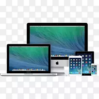 MacBook pro MacBook Air-MacBook-空若网 MacBook pro MacBook Air-MacBook-空若网