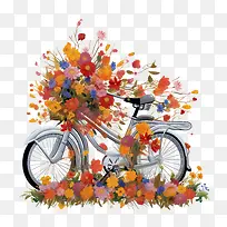 ���г�-���г����г����г������г�����-������