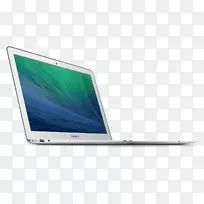 MacBook Air MacBook Pro膝上型计算机软件-MacBook-空若网 MacBook Air MacBook Pro膝上型计算机软件-MacBook-空若网