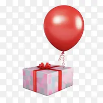 红气球-红气球-空若网 红气球-红气球-空若网