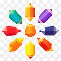 ����-�������ʲ�ɫ�滭ɫ������-������