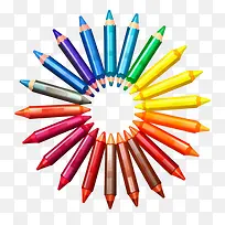 ����-���ʲ�ɫǦ��Բ�β�ɫǦ��Ǧ��������ɫǦ��-������