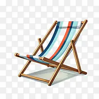 躺椅-躺椅沙滩椅躺椅躺椅阿迪朗达克椅-空若网 躺椅-躺椅沙滩椅躺椅躺椅阿迪朗达克椅-空若网