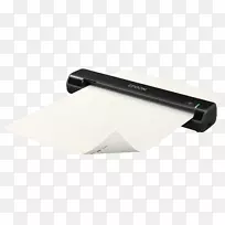 ֽ��ϥ���͵���Ӱ��ɨ�����ļ�������ɨ����-������