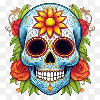 ��ͷ��-��ͷ��ͷ���������ͷ�ǻ�-������